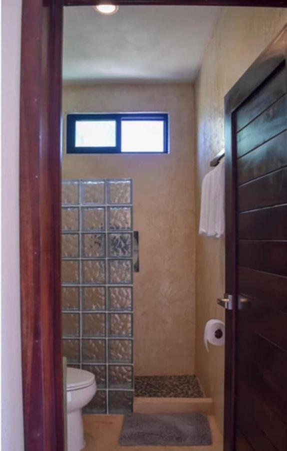 Apartamentos Del Mar אל קויו מראה חיצוני תמונה